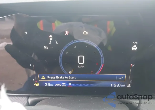 KL79MUSL5SB113635: 43721124