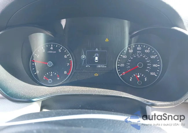 5XXGT4L34GG019100: 43721131