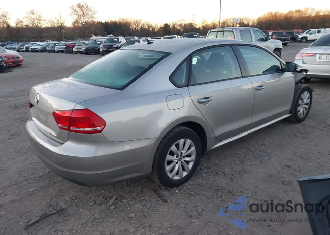 1VWAP7A37CC006766: 43721134