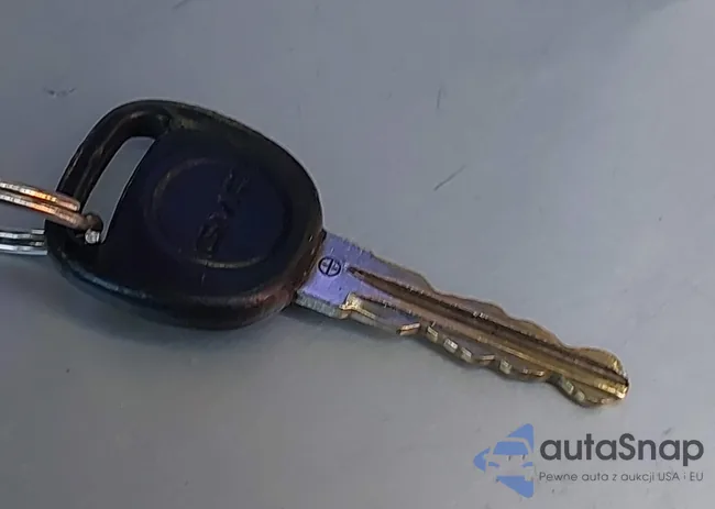 1GTEC14X98Z319429: 43721142