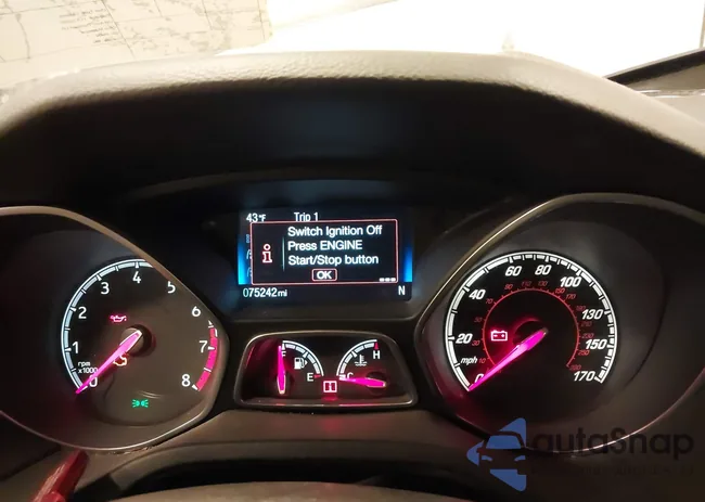 1FADP3L99GL295476: 43721145