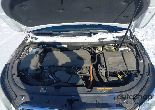 1G4GB5GR6FF254016: 43721151