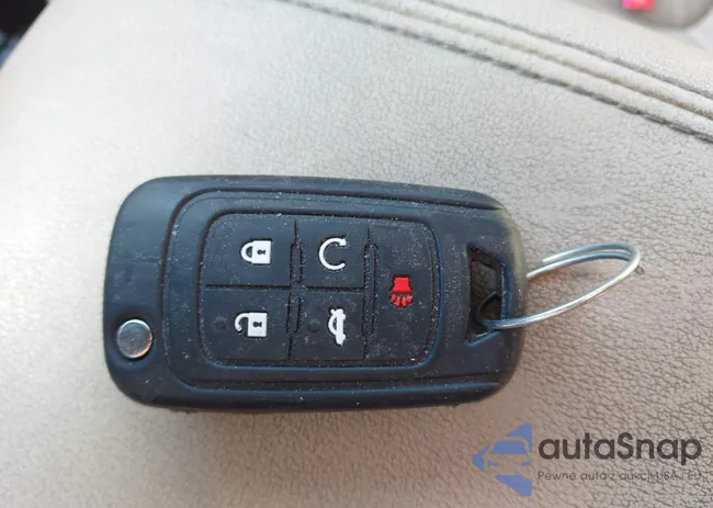 1G4GB5GR6FF254016: 43721151