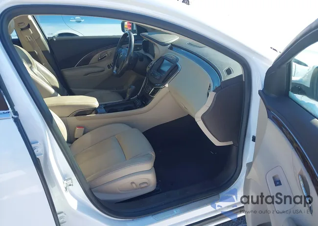 1G4GB5GR6FF254016: 43721151