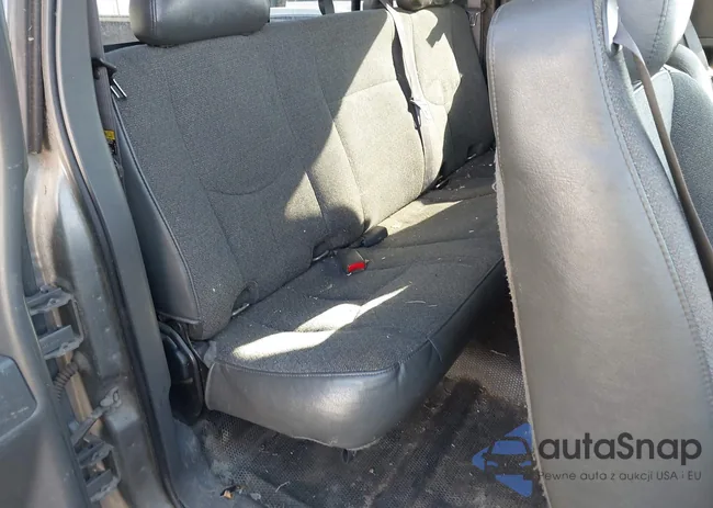 1GCHC29U76E174266: 43721154