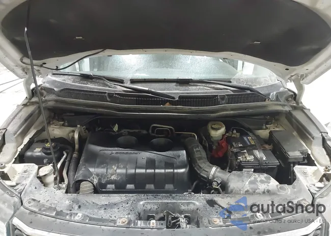 1FM5K8BH0HGA70842: 43721155