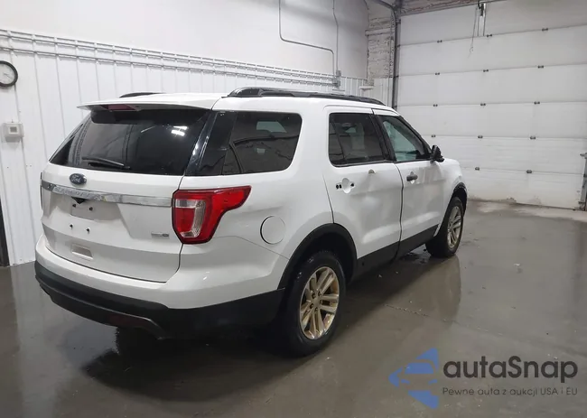 1FM5K8BH0HGA70842: 43721155