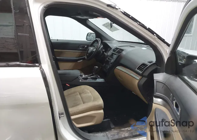 1FM5K8BH0HGA70842: 43721155