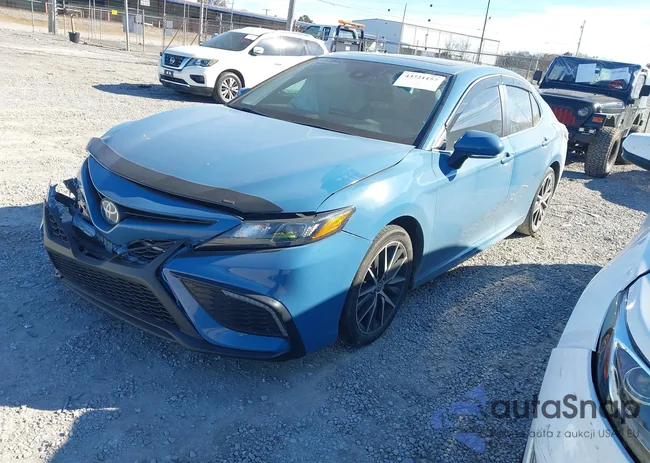 4T1S31AK9PU058385: 43721157