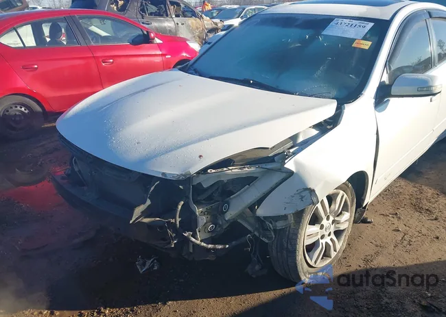 1N4AL2AP5AC112821: 43721159