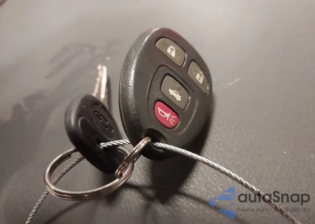 2G1WF5E36C1265774: 43721160