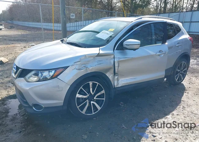 JN1BJ1CP1JW102333: 43721167