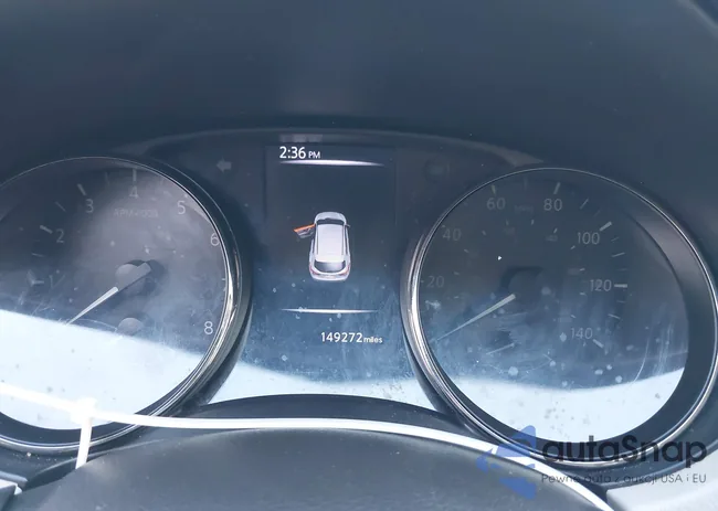 JN1BJ1CP1JW102333: 43721167