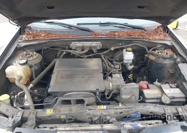 1FMCU0EG1AKA45571: 43721171