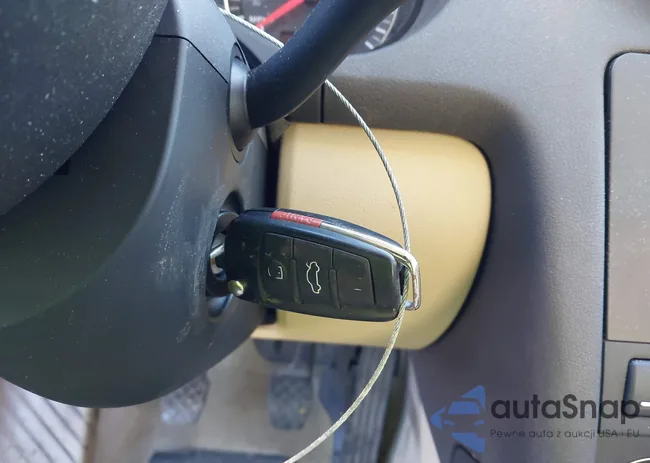 WAUNF98P98A169477: 43721172