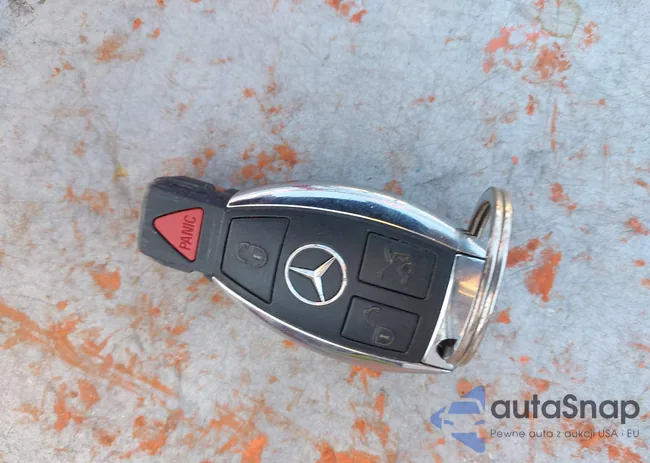 WDDGF8AB5DR286740: 43721181