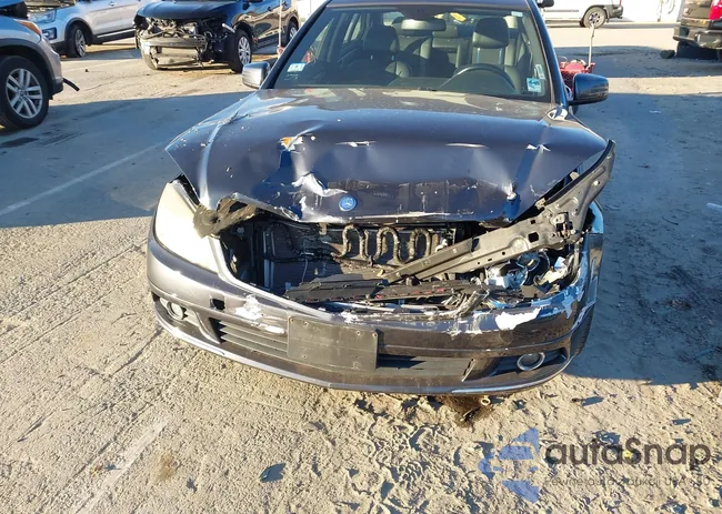 WDDGF8AB5DR286740: 43721181