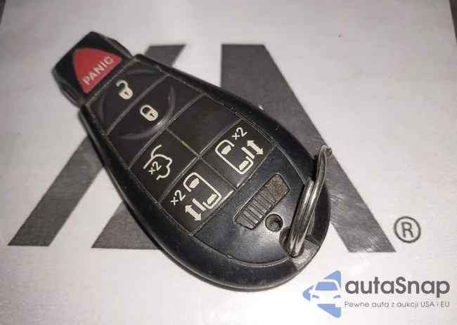 2C4RC1BG2ER219229: 43721183