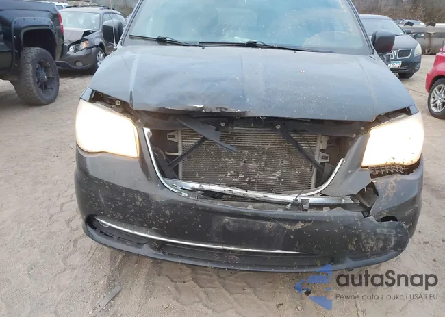 2C4RC1BG2ER219229: 43721183