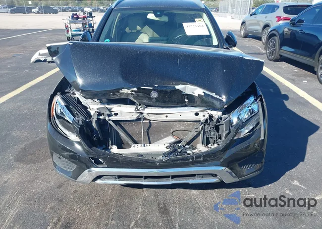 WDC0G4JBXGF067970: 43721184