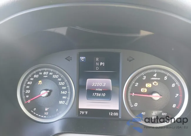 WDC0G4JBXGF067970: 43721184