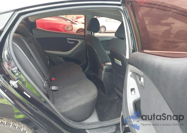 KMHDH4AE1FU237430: 43721185