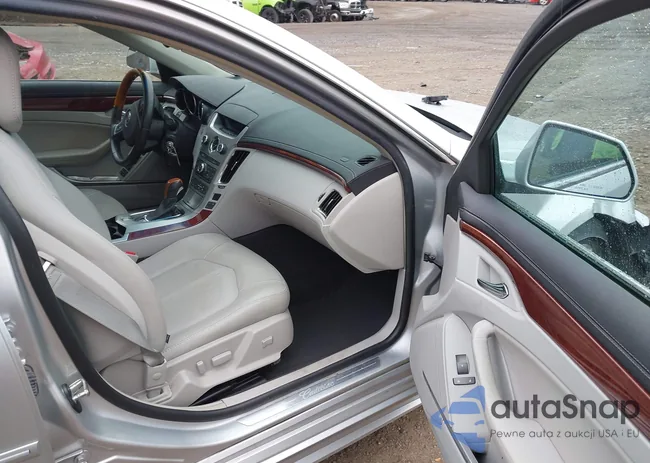 1G6DG5E50C0119592: 43721190