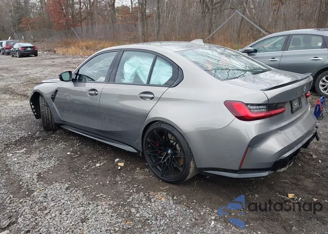 WBS43AY03NFL80967: 43721191