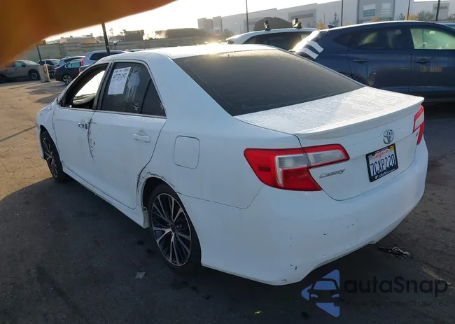 4T1BF1FK2EU731420: 43721192