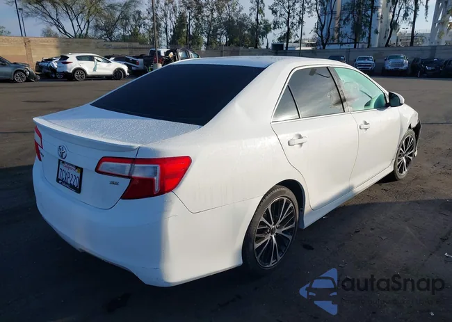 4T1BF1FK2EU731420: 43721192