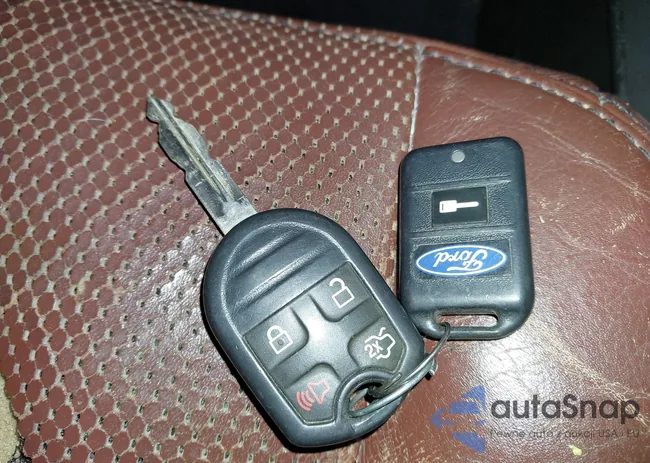 1FMJK1J5XCEF17517: 43721194