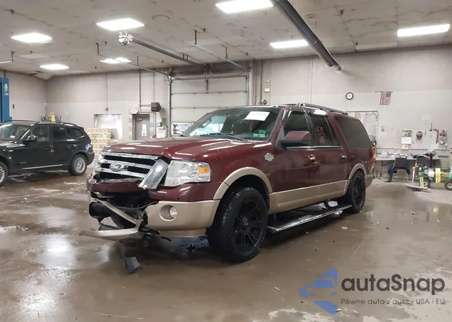 1FMJK1J5XCEF17517: 43721194