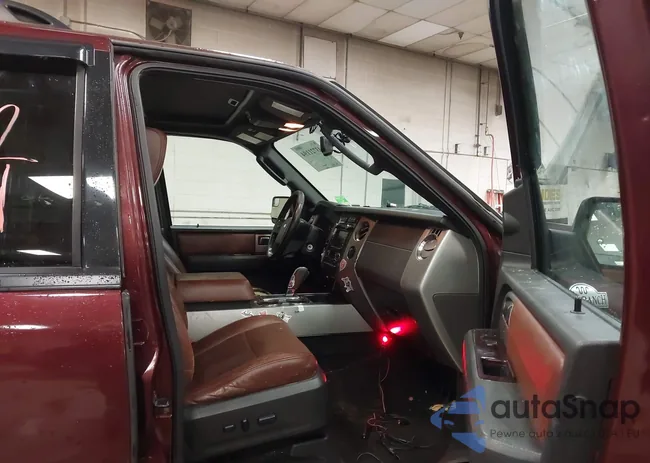 1FMJK1J5XCEF17517: 43721194