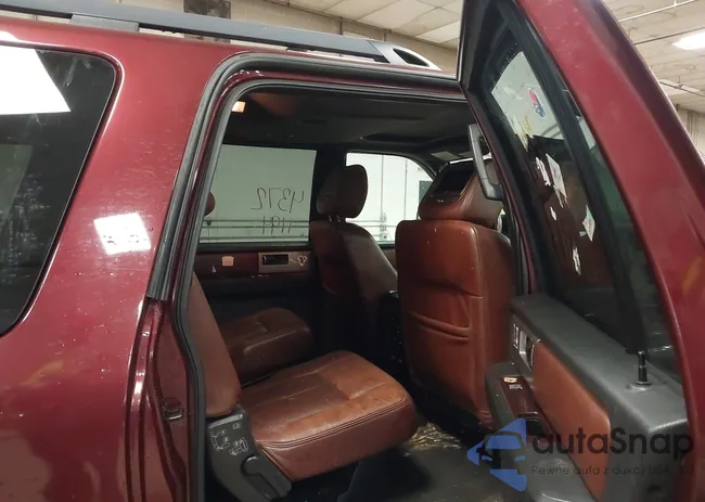 1FMJK1J5XCEF17517: 43721194