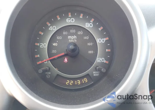 5J6YH18796L016380: 43721196