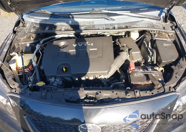 2T1BU4EE2AC457554: 43721197