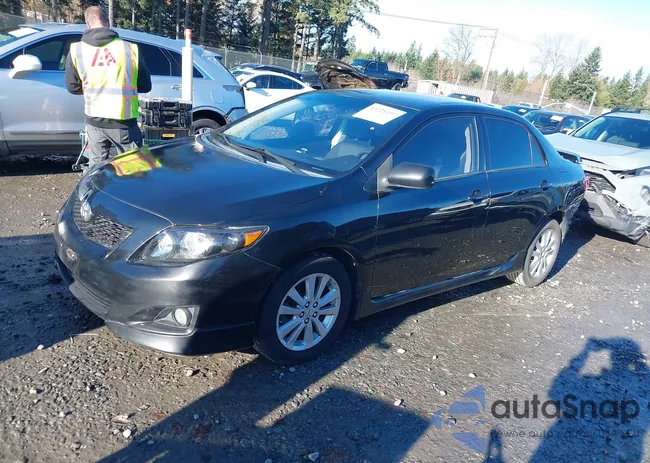 2T1BU4EE2AC457554: 43721197