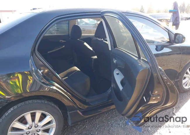 2T1BU4EE2AC457554: 43721197