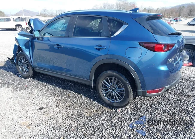 JM3KFBCM4M1390870: 43721204