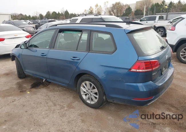 3VWY57AU9KM512402: 43721207