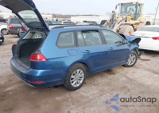 3VWY57AU9KM512402: 43721207