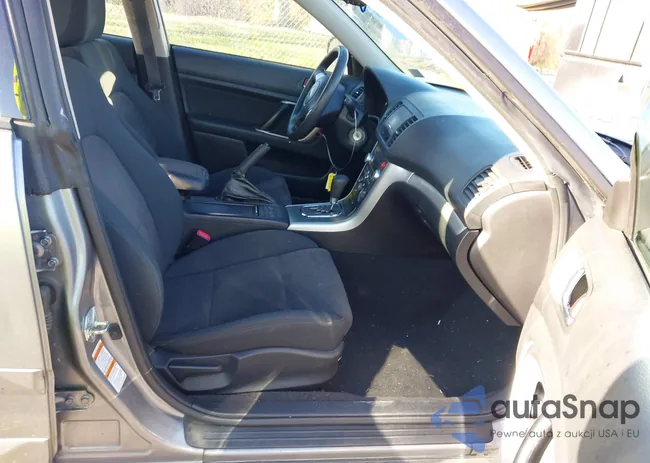 4S4BP61CX87360360: 43721208