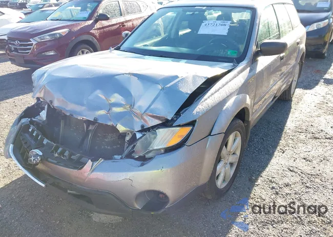 4S4BP61CX87360360: 43721208