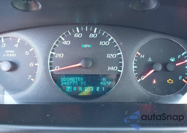 2G1WG5EKXB1268745: 43721209