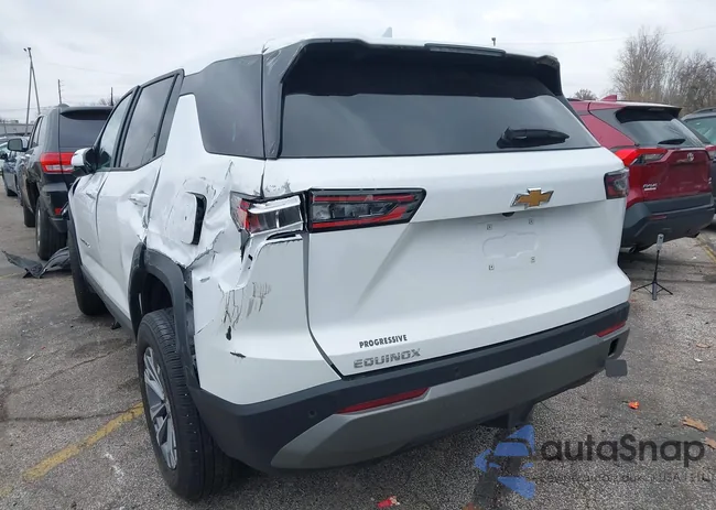 3GNAXHEG2T1106190: 43721210