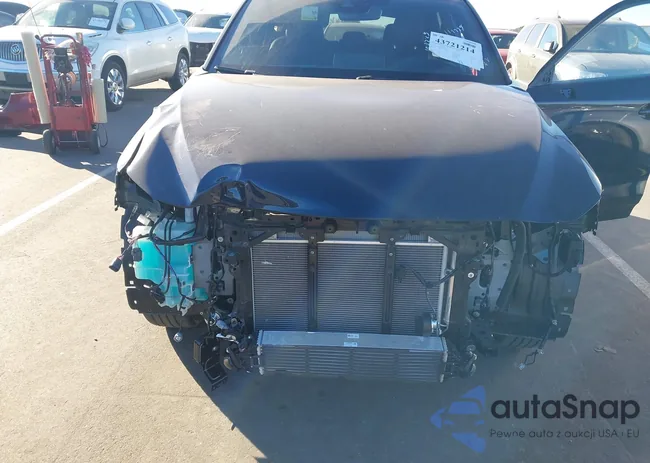 JM3KFBXY6S0639086: 43721214