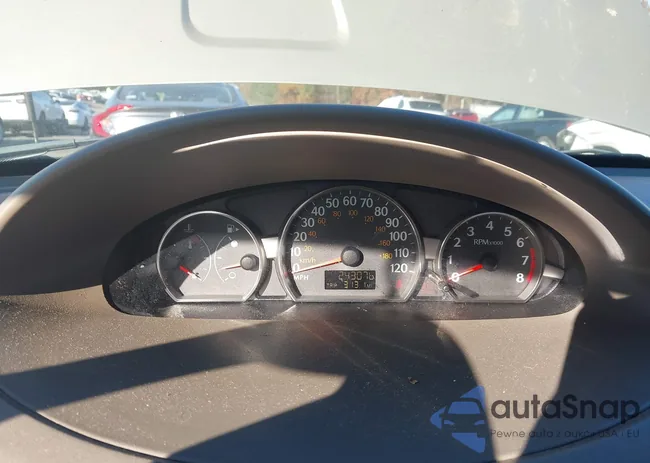 1G8AJ52F05Z130924: 43721223