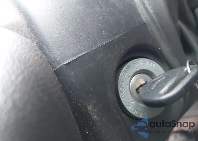 1GCCS14E788103013: 43721224