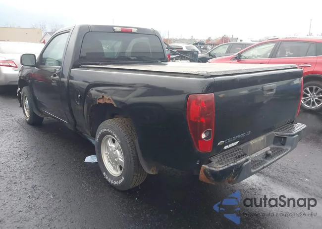 1GCCS14E788103013: 43721224