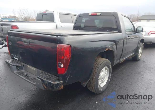 1GCCS14E788103013: 43721224